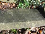 image of grave number 922895